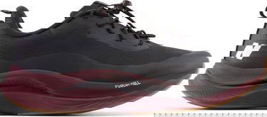 Кецове и обувки New Balance FuelCell Propel V4 Permafrost Черно | mfcpwbkd, 0
