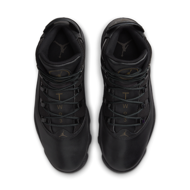 Кецове и обувки Jordan Air Jordan 6 Rings Winterized Черно | FV3826-001, 4