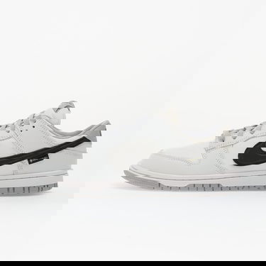 Кецове и обувки Nike Dunk Low Gtx Сиво | HQ2053-100, 0