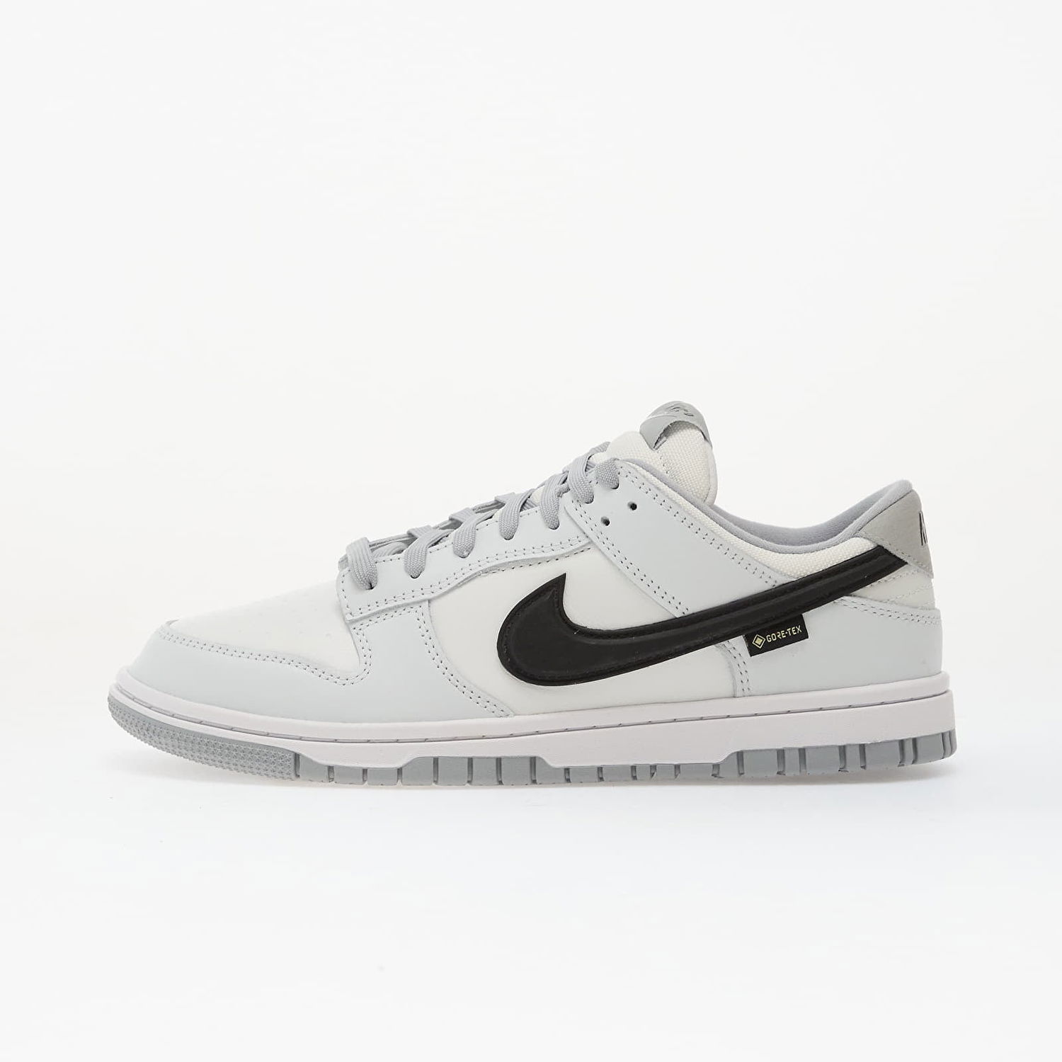 Кецове и обувки Nike Dunk Low Gtx Сиво | HQ2053-100, 0