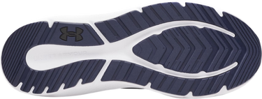 Кецове и обувки Under Armour Under Armour Charged Pursuit 4 Тъмно синьо | 6000597-410, 2