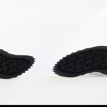 Кецове и обувки Converse Bosey MC Gore-Tex Сиво | 169360C, 5