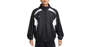 Ветровка Nike Repel Jacket Черно | fb6570-010, 1