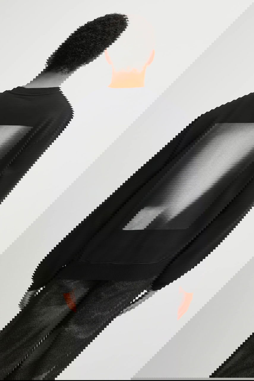 HELIOT EMIL product image