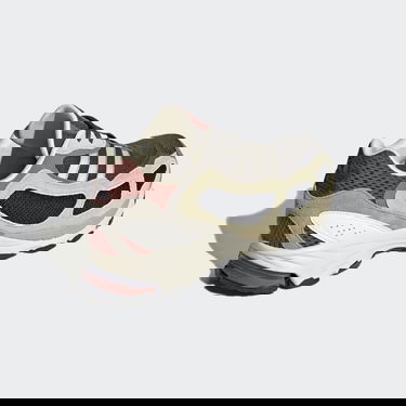 Кецове и обувки adidas Originals Shadowturf Сиво | GY6573, 2