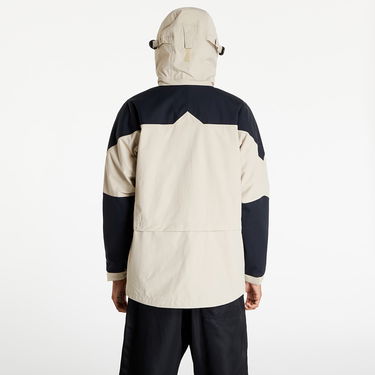 Яке Columbia Ballistic Ridge™ Interchange Jacket Бежово | 2012083271, 2