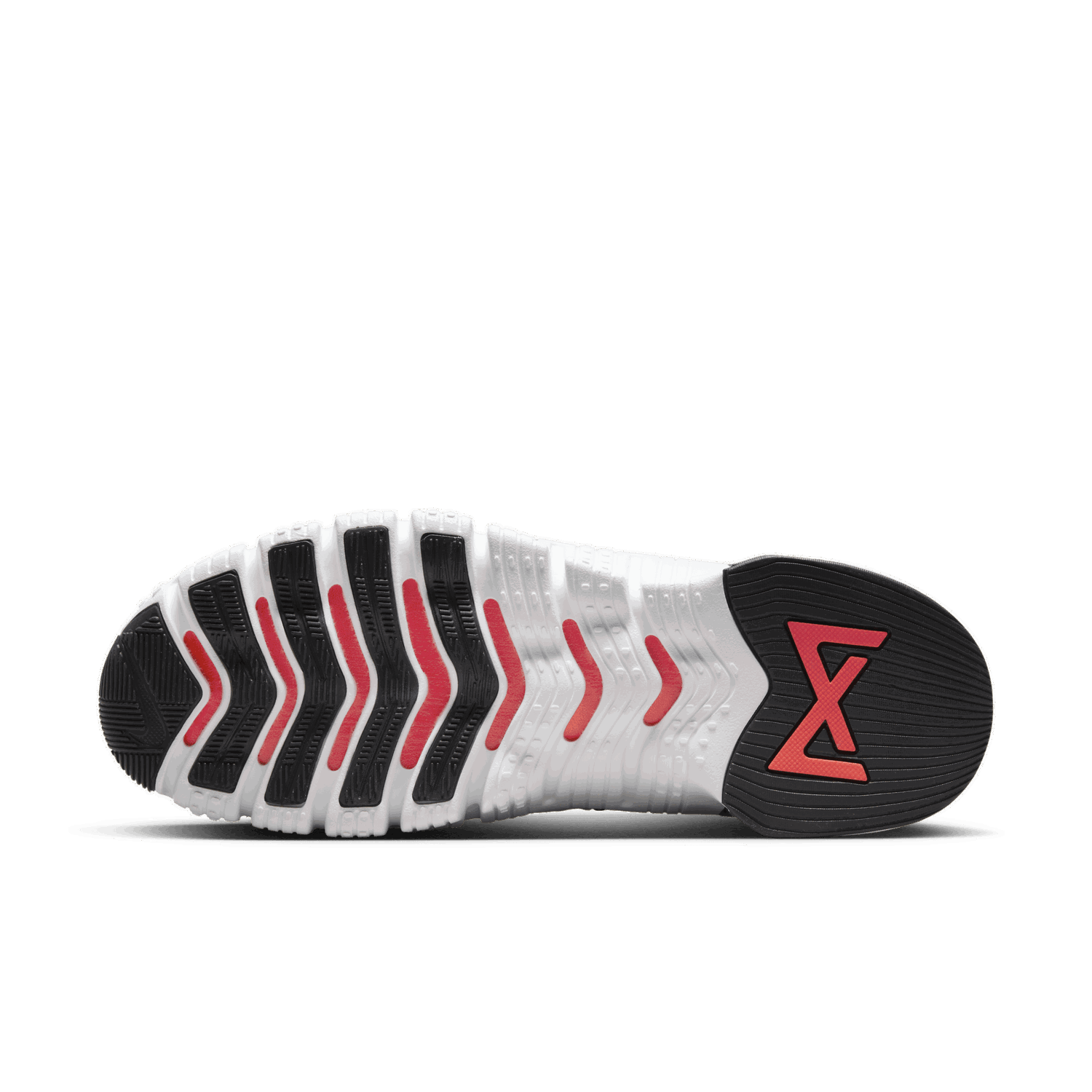 Кецове и обувки Nike Free Metcon 5 Бяло | DV3949-100, 1