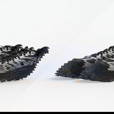 Кецове и обувки Hoka One One Mafate Speed 2 Тъмно синьо | 1126851-VYNV, 5