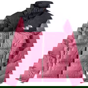 1996 Retro Nuptse Jacket