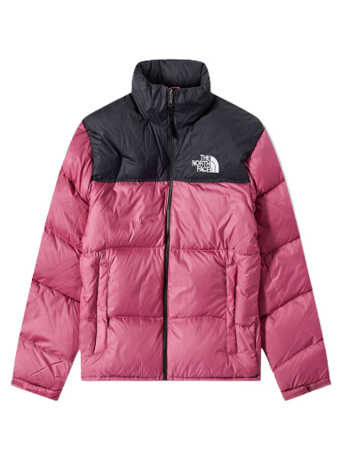 Пухо яке The North Face 1996 Retro Nuptse Jacket Многоцветен | NF0A3C8D748