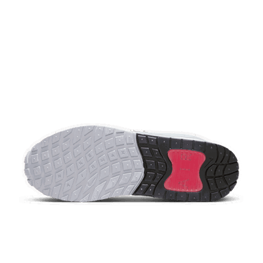 Кецове и обувки Nike Air Max Solo Сиво | DX3666-004, 2