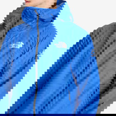 Ветровка The North Face Men's Summit Series Papsura Futurelight Jacket Size Large Синьо | NF0A8A4DCZ6, 5