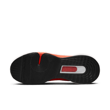 Кецове и обувки Nike Versair W Червено | DZ3547-600, 2