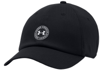 Iso-chill Armourvent Adjustable Cap