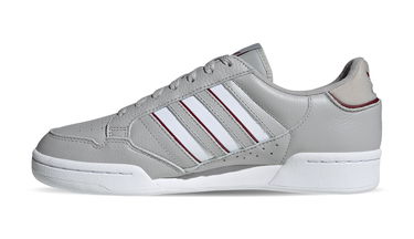 Кецове и обувки adidas Originals Continental 80 Сиво | GZ6263, 2
