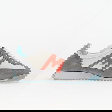 Кецове и обувки Karhu Karhu Mestari Сиво | F805088, 2