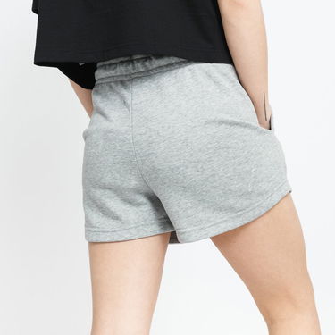 Къси панталони Nike Shorts Sportswear Essential Сиво | cj2158-063, 4