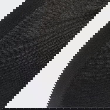 Шапка adidas Originals Lightweight Long Beanie Черно | II0894, 3