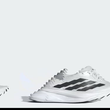 Кецове и обувки adidas Performance Duramo SL 2 Бяло | IH8215, 4