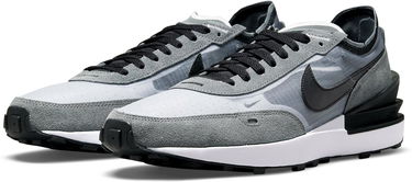 Кецове и обувки Nike Waffle One Сиво | dd8014-002, 4