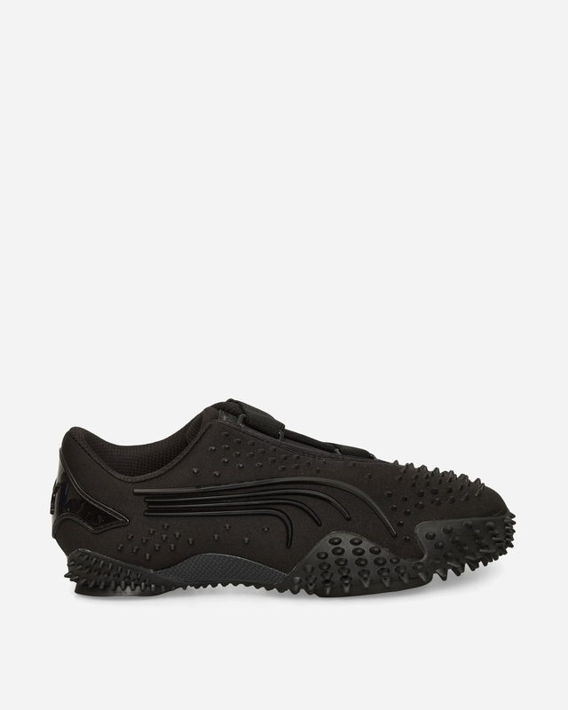 Mostro Spikes