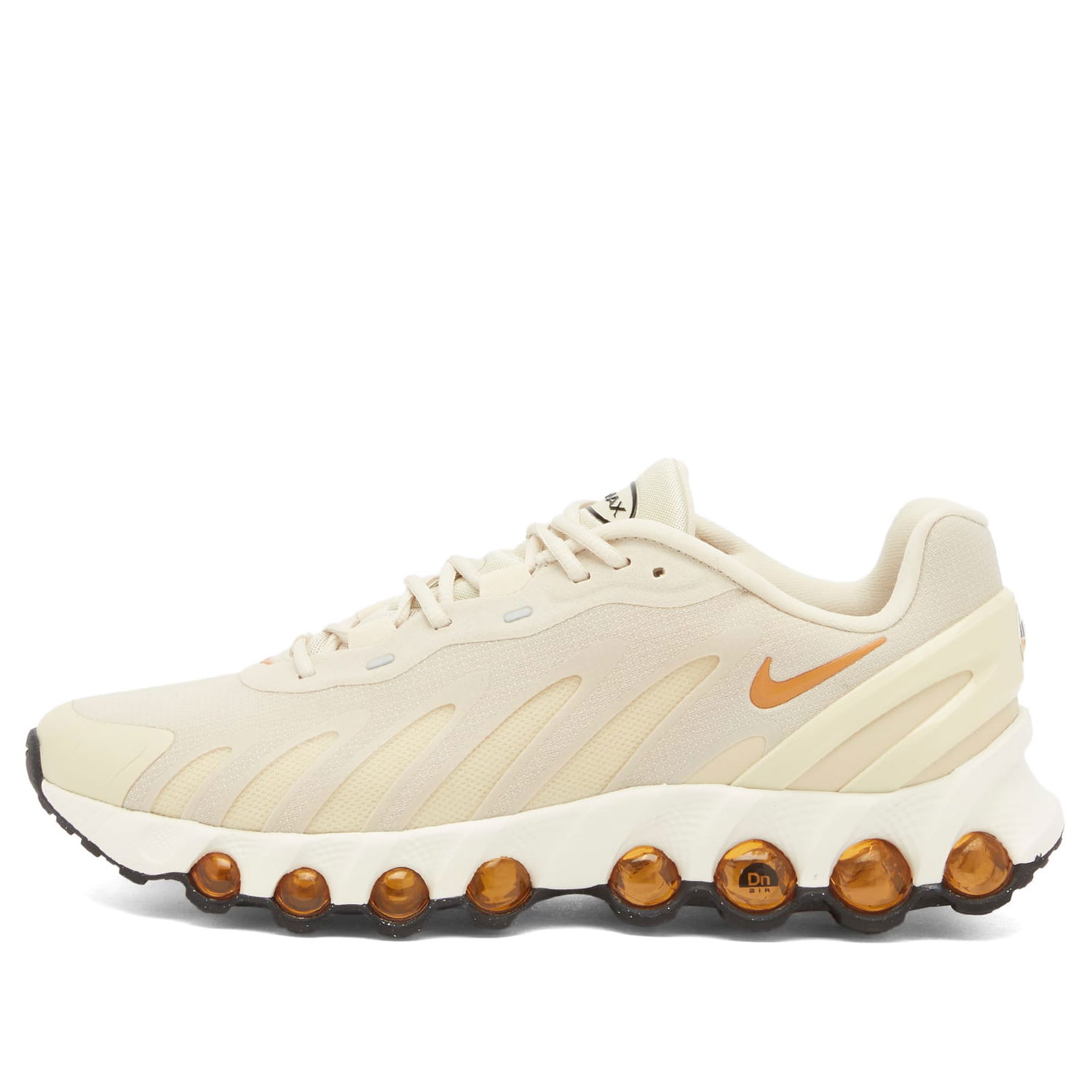 Кецове и обувки Nike Air Max Dn8 Бежово | FQ7860-204, 0