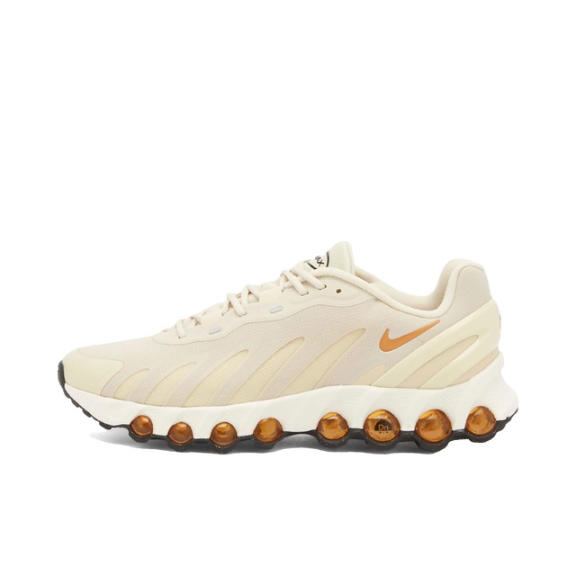 Air Max Dn8