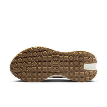 Кецове и обувки Nike Phoenix Waffle Кафяво | FD2196-102, 2