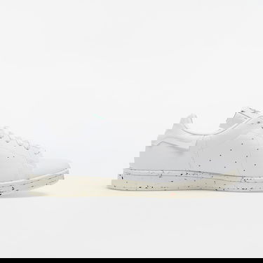 Кецове и обувки adidas Originals Stan Smith Clean Classics - Sustainable Бяло | FV0534, 1