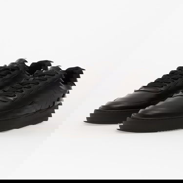 Кецове и обувки Filling Pieces Filling Pieces Mondo Seamless 41 Черно | 122510301257130, 5