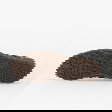 Кецове и обувки adidas Originals Samba Og W Core Black/ Legend Earth/ Gum5 Черно | JR8869, 1