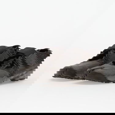 Кецове и обувки Nike Air Rift 40.5 Сиво | IO0278-254, 5