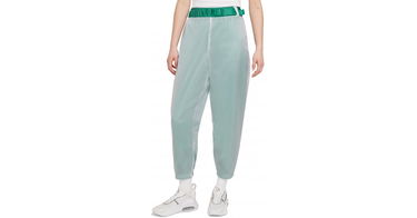 Спортни панталони Nike Sportswear Tech Pack Pants Зелено | cz9791-370, 1