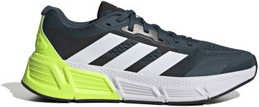 Кецове и обувки adidas Originals Questar 2 M Сиво | IF2232, 0