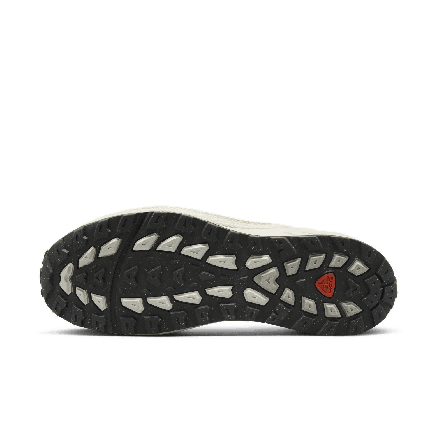 Кецове и обувки Nike ACG Air Exploraid Бяло | FJ1920-100, 1