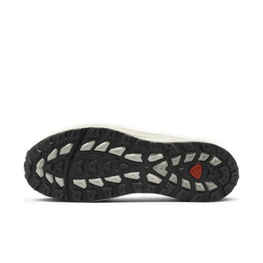 Кецове и обувки Nike ACG Air Exploraid Бяло | FJ1920-100, 1