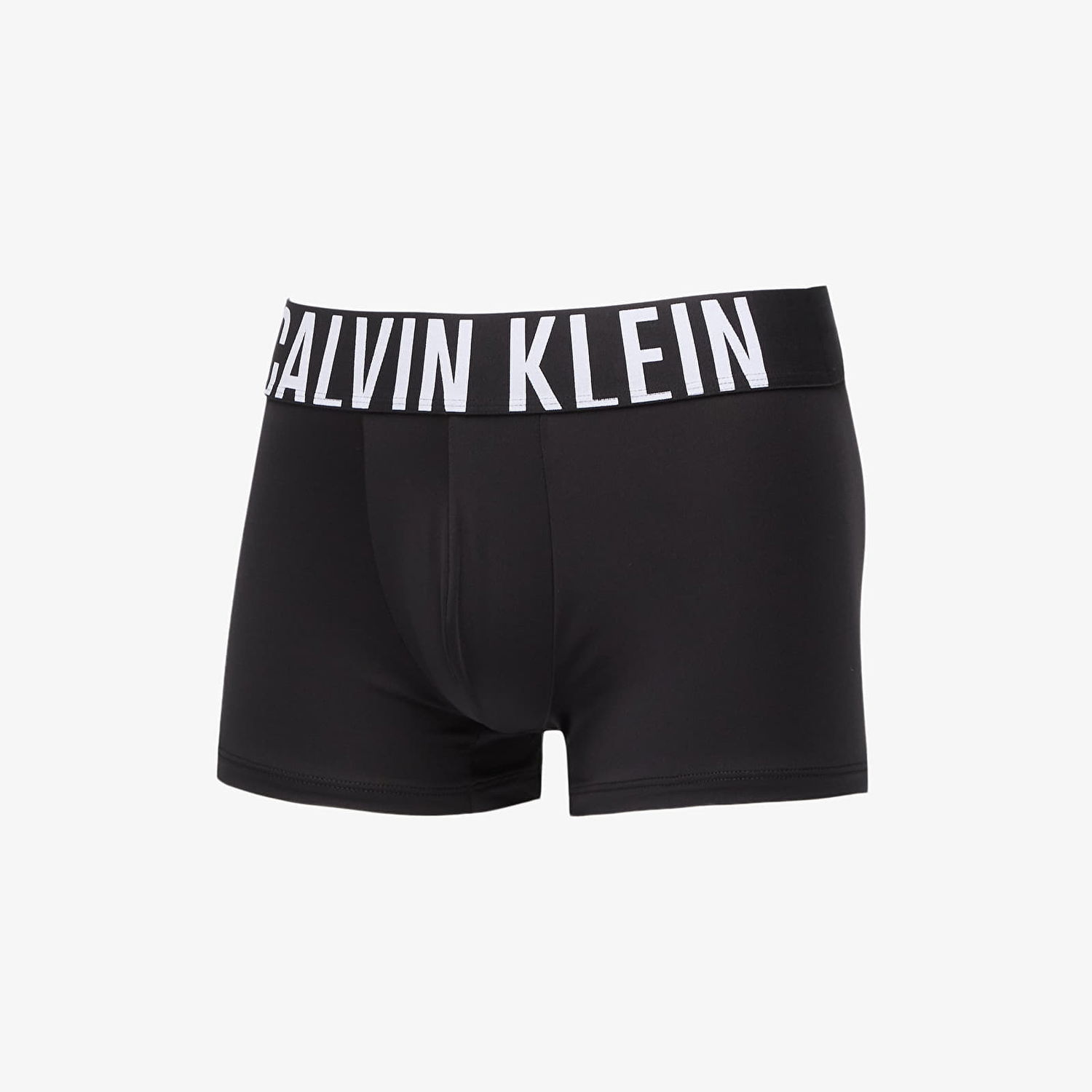 Боксерки CALVIN KLEIN Trunk 3-Pack Многоцветен | 000NB3775A 2QQ, 1