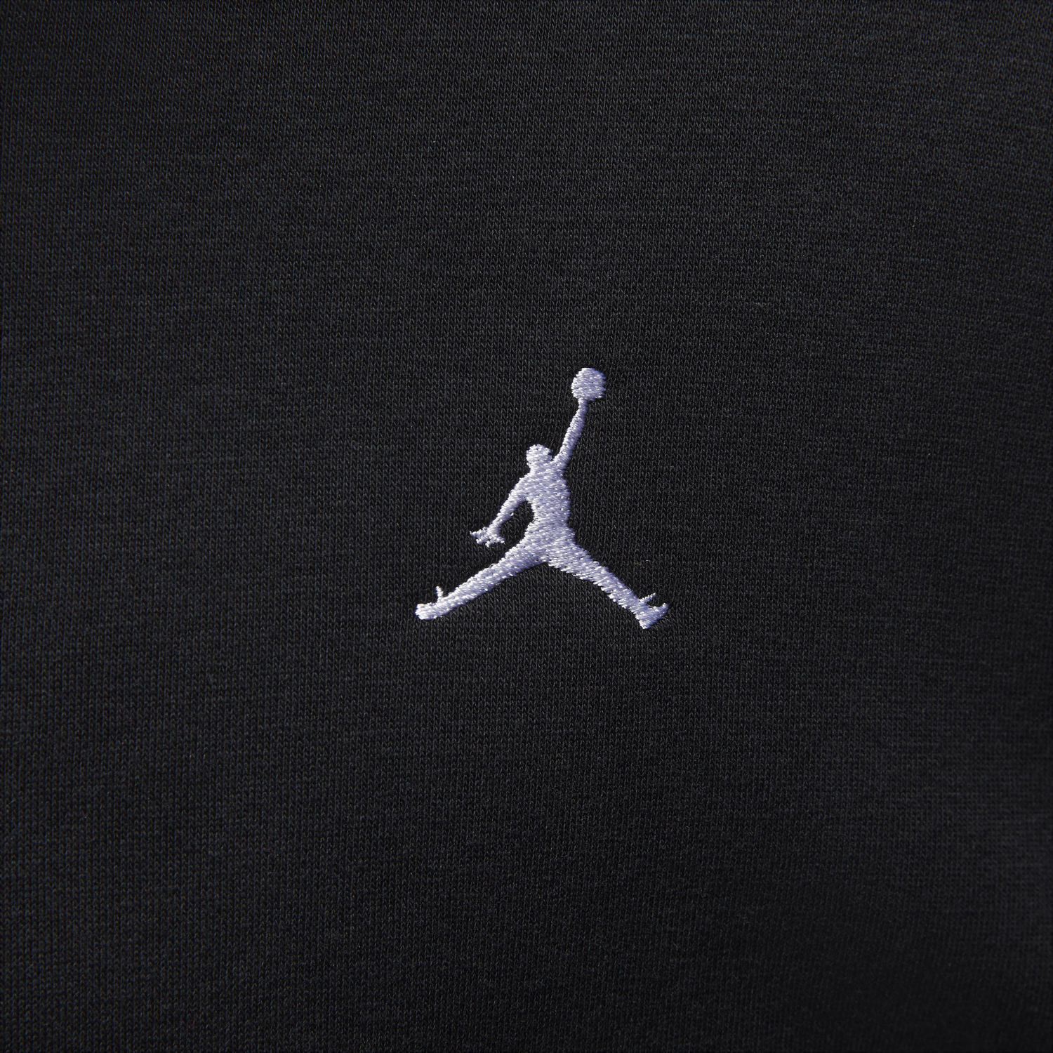 Суитчър Jordan Essentials Черно | FJ7771-010, 1