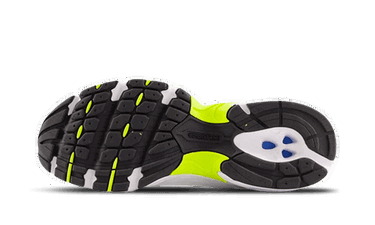 Кецове и обувки New Balance 530 Бяло | MR530DWP, 3