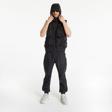 Яке Nike x NOCTA NRG Track Jacket Черно | DR2618-010, 3