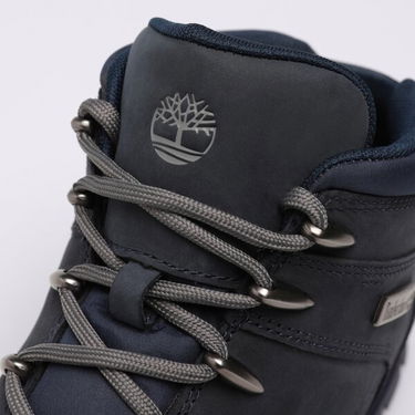 Кецове и обувки Timberland Euro Sprint Черно | TB0A6ATV0191, 6