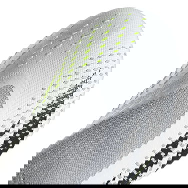 Кецове и обувки adidas Performance PREDATOR ACCURACY.3 LL FG Бяло | gz0021, 2