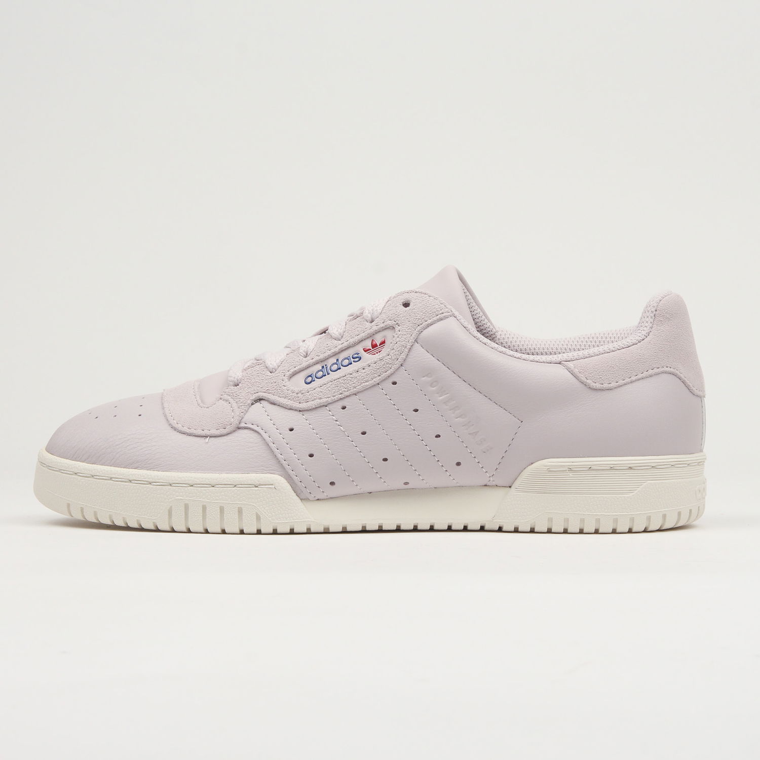 Кецове и обувки adidas Originals Powerphase Лилаво | EF2903, 0