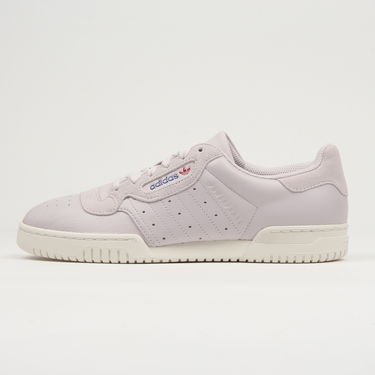 Кецове и обувки adidas Originals Powerphase Лилаво | EF2903, 0