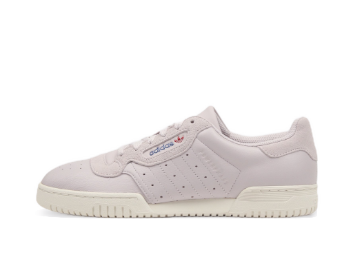 Кецове и обувки adidas Originals Powerphase Лилаво | EF2903