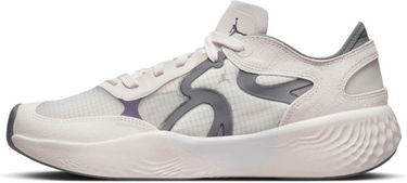 Кецове и обувки Jordan Delta 3 Low Бяло | DM3384-651, 0