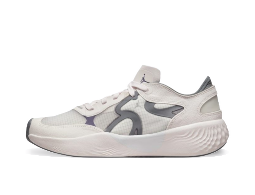 Delta 3 Low
