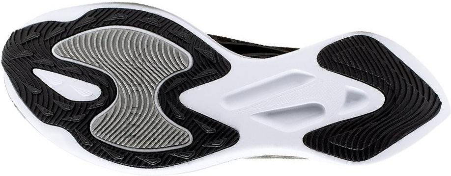 Кецове и обувки Nike Zoom Gravity W Черно | bq3203-002, 1