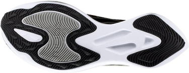 Кецове и обувки Nike Zoom Gravity W Черно | bq3203-002, 1