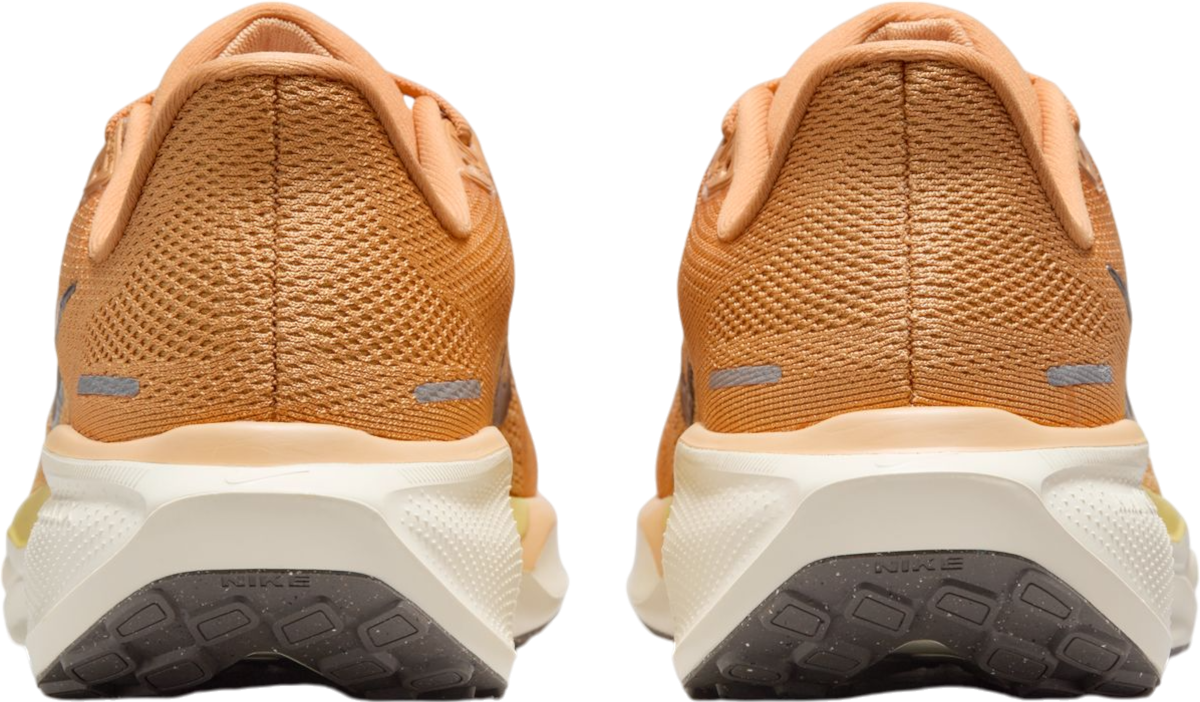 Кецове и обувки Nike Pegasus 41 Оранжево
 | fd2723-800, 1